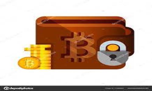 如何使用钱包支付 USDT：全面指南