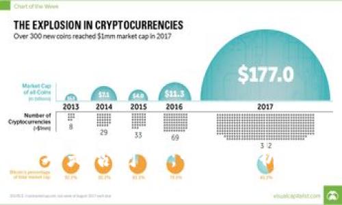 TP苹果版本是否可用：全面解析和用户指南